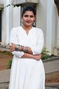 Ashima Narwal Pics